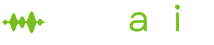 netcarrier